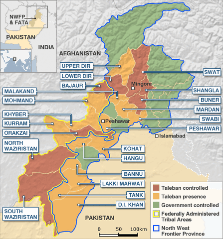 File:Pak taleb all 466map.gif