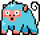 Kongo