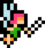 Fairy