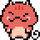 Mocki