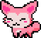 Chipi
