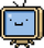 Compy