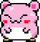 Hamaro