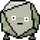 Ganseki