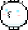 Puffty