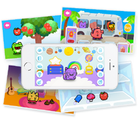 Gameplay