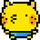 Geemo
