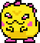 Buburu