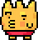 Herman