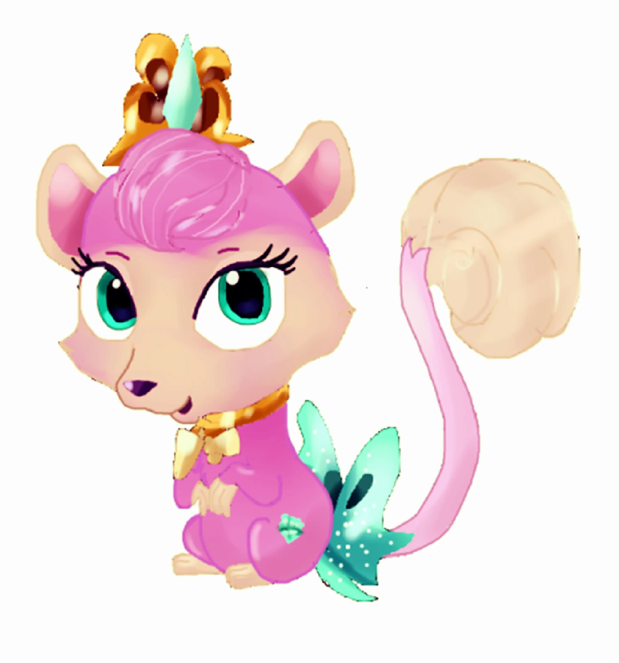 Peaches Palace Pets Wiki Fandom