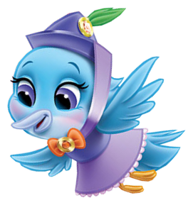 Featherbon