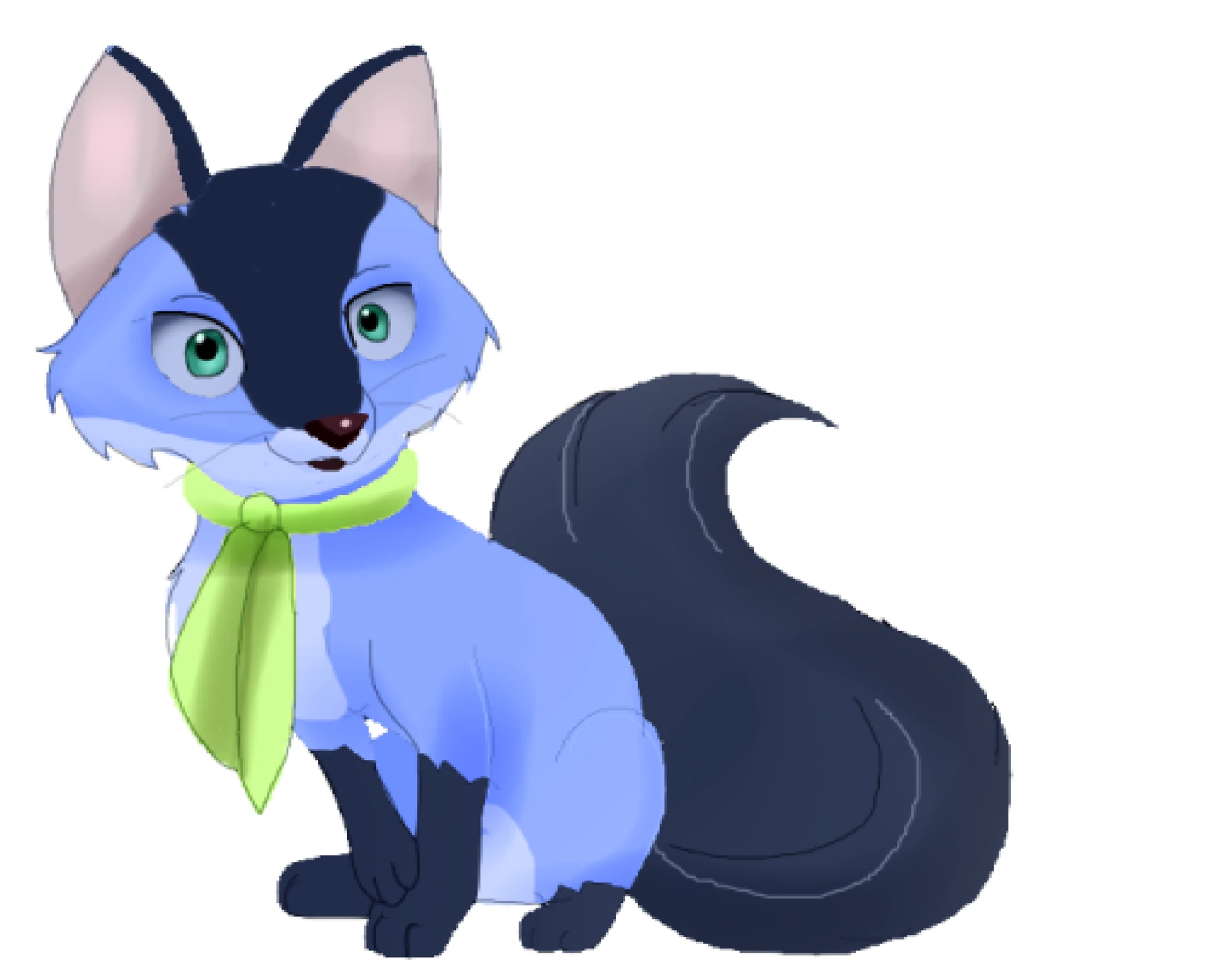 Tide | Palace Pets Wiki | Fandom