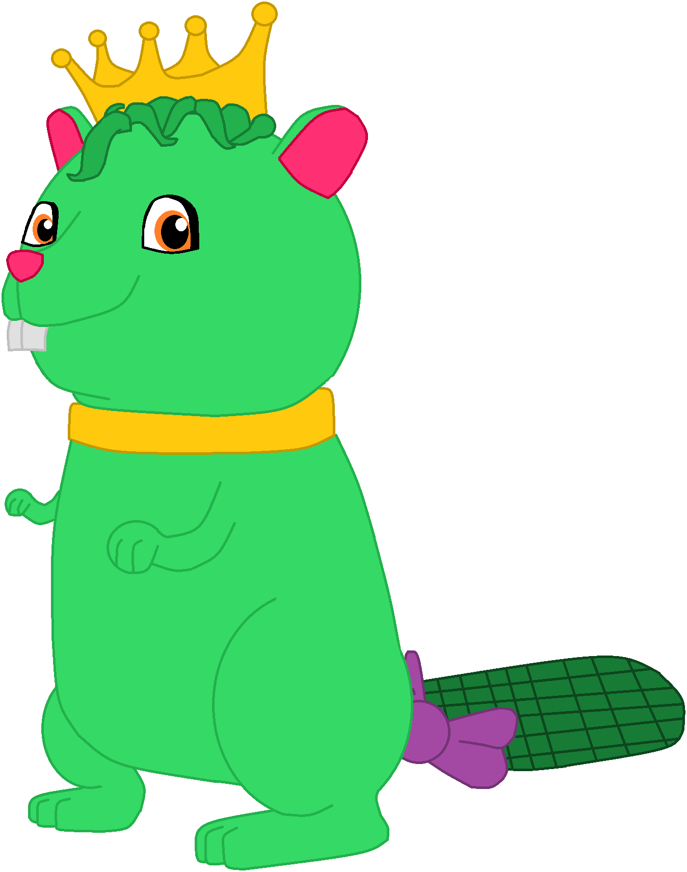 postknight pets wiki postknight pets wiki