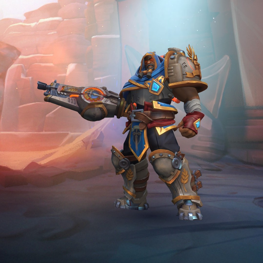 atlas mindup atlas mindup