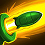 Rocket Launcher