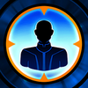 Headhunter