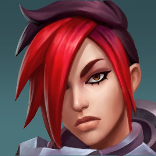 Image Ash profile.png Paladins Wiki FANDOM powered by Wikia