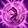 Rend Soul