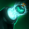 Potion Launcher