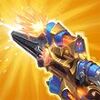 Pyre Blade