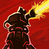 Turret