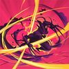 Cyclone Strike