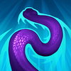 Slither