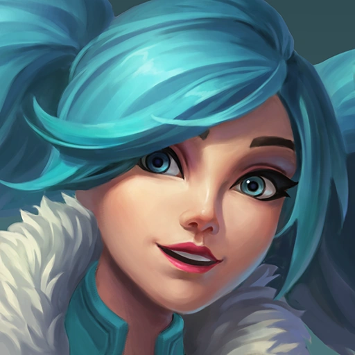 Image - Evie profile.png | Paladins Wiki | FANDOM powered by Wikia
