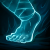 Ghost Walk