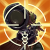 Scope