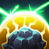 Shell Shield
