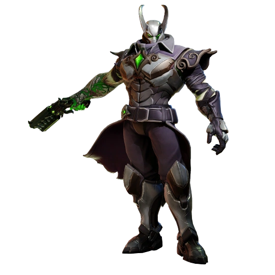 Image Androxus promo.png Paladins Wiki FANDOM powered by Wikia