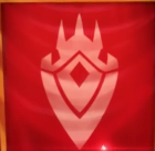 MagistrateLogo