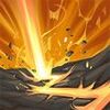 Pyre Strike