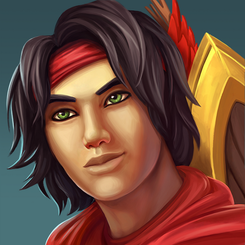 File:Sha Lin profile.png