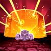 Siege Shield