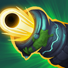 Cannon
