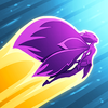 Flutter