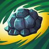 Shell Spin