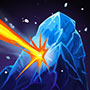 Ice Block