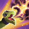 Familiar Spray