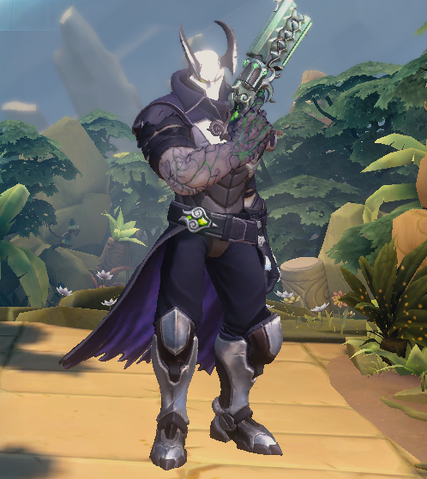 Plik:Androxus.png