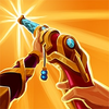Heirloom Rifle
