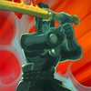 Counter