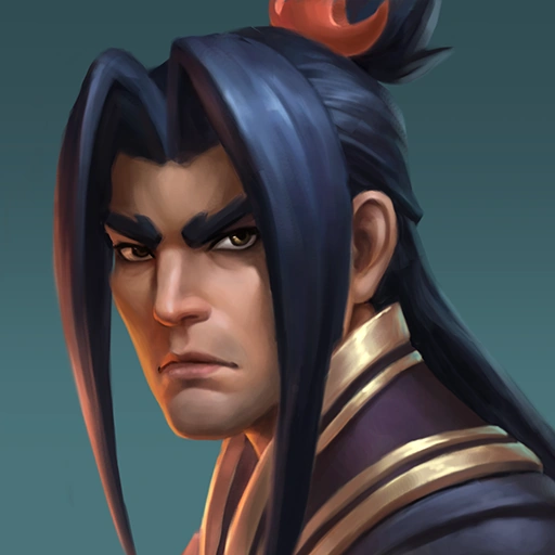 Image Zhin profile.png Paladins Wiki FANDOM powered by Wikia