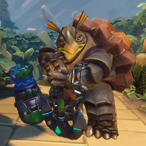 Plik:Makoa.png