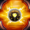 Shield