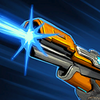 Sniper Rifle