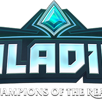 Paladins Paladins Wiki Fandom