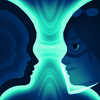 Dimensional Link